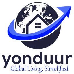 Yonduur
