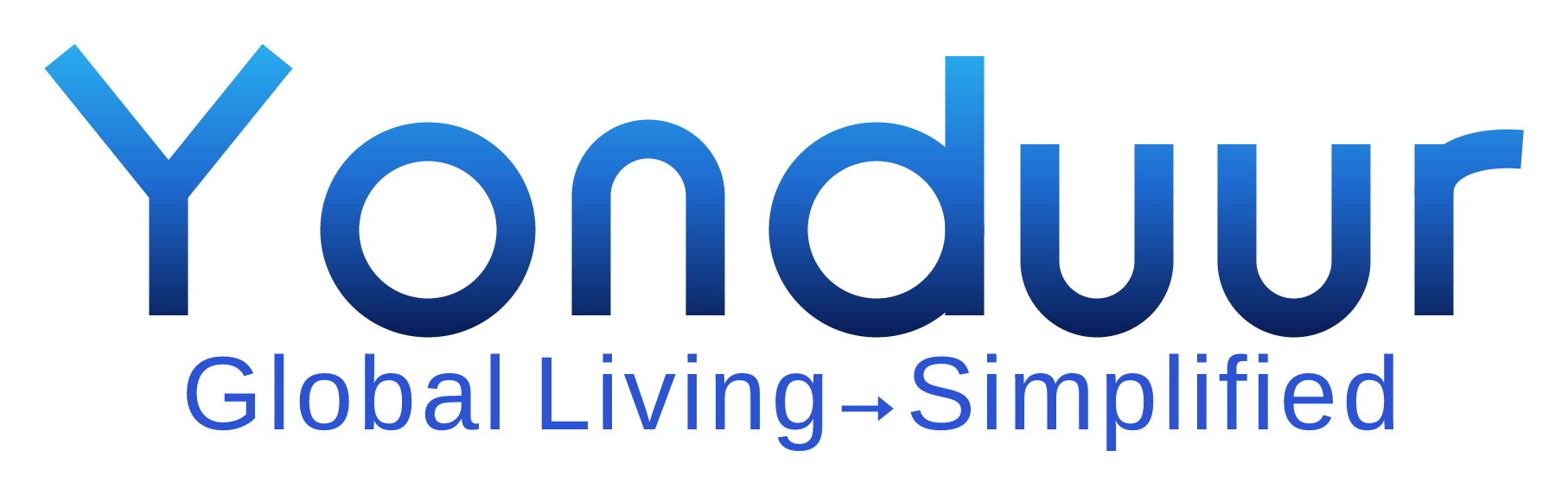 Yonduur